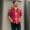 Uma Maheswara Rao Yerraguntla