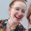 Katie Murphy