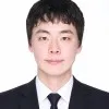 Minyeoung Kim