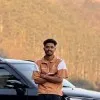Sebin Jose