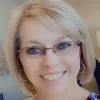 Michele Blankinship