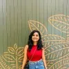 Pranita Dabholkar