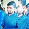 JAYDEEP GOHIL