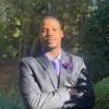 Jamarious Jones
