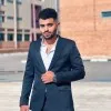 aly eldeeb