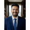 Shubham Kulkarni