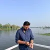 Venkat Penumalla