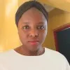 Fatimah Adigun