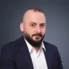 Sameh Faour