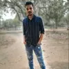 Shailesh Damor