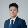 Tee Hong Tan