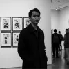 Ahmad Rofiul Azmi