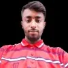 Kawser Hossain