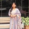 Ashwini Patil