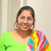 Rajwinder Kaur