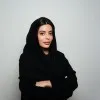Yara Alturki