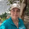 Christina Smith