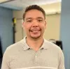 Stephen Reyes