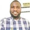 Ayodeji Yusuf