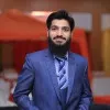 Aleem Amir