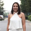Portia Pancho