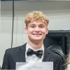 Eli Dunn