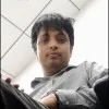 Gyanendra Shukla