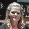 Samantha Geralds