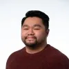 Lawrence Sum