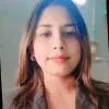Elcy Konath