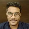Sudipta Roychowdhury