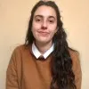 Martina Gentile Iglesias