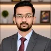 Shahid Kuware