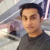 Vincent Varghese