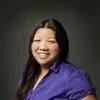 Florence Liu