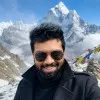 Gururaj