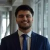 Rashed Matalkah