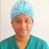 Subhashani Thennakoon