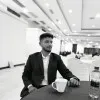 Mustafa Rangoonwala