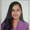 Anu Shaji