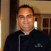 Rajiv Ranjan