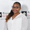 Arshay Stewart