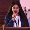 Saloni Gandhi