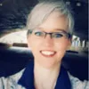 Jennifer Merrill