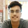 Sarthak Pandit