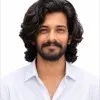 Prathap