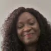 Felicia Onabanjo