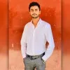 Zargham Abdullah