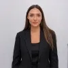 Irina Potlog