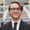 Dylan Ogrodowski